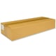 Ricoh 223-6542 (B223-6510) | RICB223-6542
