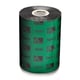 Zebra 5095 / 05095BK22045 Cinta de resina 220mm x 450m (6 unidades) | ZEB05095BK22045