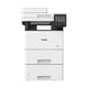 Canon i-SENSYS MF522x impresora multifunción laser monocromo WIFI