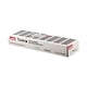 Kyocera 37010010 toner | KY37010010