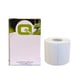 Q-Nomic 2000D (3007208-T) Etiqueta 31 x 22 mm (12 rollos) | QN3007208-TC
