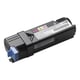 Dell 593-10319 / 593-10327 / 593-10352 (P240C) toner magenta | DELLP240C