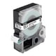 Epson LC-5WBN9 | EPSLC-5WBN918