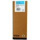 Epson T544500 | EPST544500