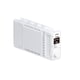 Epson T44Q840 cartucho de tinta negro mate | EPSC13T44Q840
