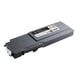 Dell 593-11118 (84JJX) toner cian XL | DELL593-11118