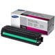 HP SU292A toner magenta (Samsung CLT-M504S) | HPSU292A