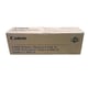 Canon C-EXV 19 tambor negro (0405B002) | CANC-EXV19DR