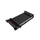 Lexmark 40X7103 kit de mantenimiento | LEX40X7103
