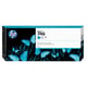 HP 746 Cartucho de tinta cian (P2V80A) | HPP2V80A
