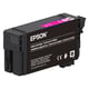 Epson C13T40D340 cartucho magenta XL | EPSC13T40D340
