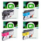 ¡Ahorra aproximadamente 41,00 € comprando estos cartuchos de tinta!