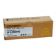 Ricoh SP C360 (408187) toner amarillo XL | RIC408187