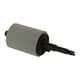 HP CF288-60015 rodillo de recogida | HPCF288-60015