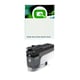 Q-Nomic LC-427BK cartucho de tinta negro | QN-LC427BK