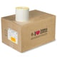 Zebra Z-Perform 1000D etiquetas (880191-038D) 102mm x 38mm (12 rollos) | ZEB880191-038D