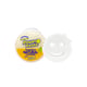 Scrub Daddy Agente de limpieza Power Paste | incluye Esponja Scrub Mommy
