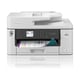 Brother MFC-J5345DW impresora de tinta multifunción A3 con WiFi (4 en 1)