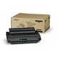 Xerox 106R01415 | XER106R01415