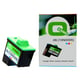 Q-Nomic tinta 26 (10N0026)/T0530 tri-color | QN10N0026