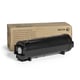 Xerox 106R03942 toner negro XL | XER106R03942