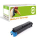 Q-nomic TK-5370C toner cian | QN1T02YJCNL0