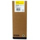 Epson T544400 | EPST544400