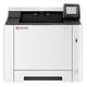 Kyocera ECOSYS PA2101cwx Impresora láser color A4 con WiFi