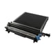 Lexmark 40X9929 Correa de transferencia | LEX40X9929