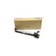 Sharp MX-C35DUB tambor negro | SHAMXC35DUB