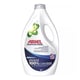 Ariel Detergente líquido Profesional Regular 2,7 L | 60 lavados