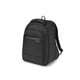 Kensington Contour 2.0 Business | Mochila Negra