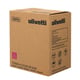 Olivetti B0893 toner magenta | OLIB0893