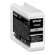Epson T46S7 cartucho de tinta gris | EPSC13T46S700
