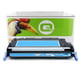 Q-Nomic 711 C toner Cian XL (1659B002) | QN711c