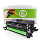 Q-Nomic 655A (CF450A) toner negro | QNCF450A