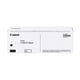 Canon C-EXV 61 toner negro | CAN4766C002