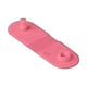 Zebra 97032 clip pulsera rosa | ZEB97032-PINK