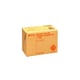 Ricoh type P5 Y (885514) toner amarillo | RIC885514