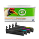 Q-Nomic 44064009-10-11-12 Pack tambores cuatro colores | QNB-440640serie