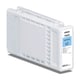 Epson T56U5 cartucho de tinta cian claro | EPSC13T56U500