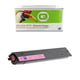 Q-Nomic T-FC505E-M toner magenta | QNT-FC505E-M