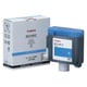 Canon BCI-1411C cian | CANBCI-1411C