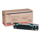 Xerox 016201500 | XER016201500