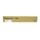Ricoh type 306 (400496) unidad cargadora | RICAP305C