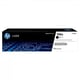 HP 106A (W1106A) toner negro | HPW1106A