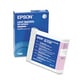 Epson T464 | EPST464011