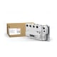 Xerox 008R13334 recolector de toner | XER008R13334