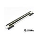 Zebra 105934-038 Cabezal de impresión | ZEB105934-038
