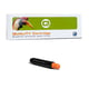 Q-nomic C-EXV 35 BK toner negro | QN3764B002